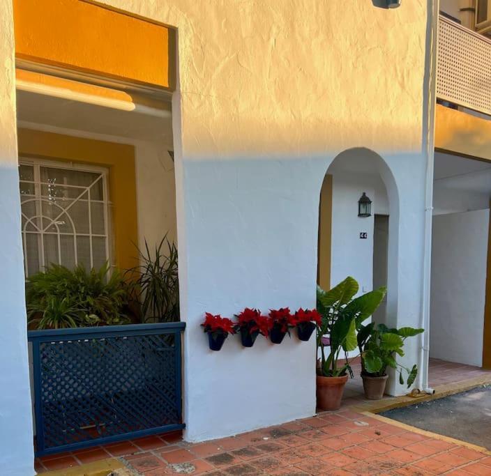 Apartamento A 8Km Sevilla Centro Valencina de la Concepción Εξωτερικό φωτογραφία