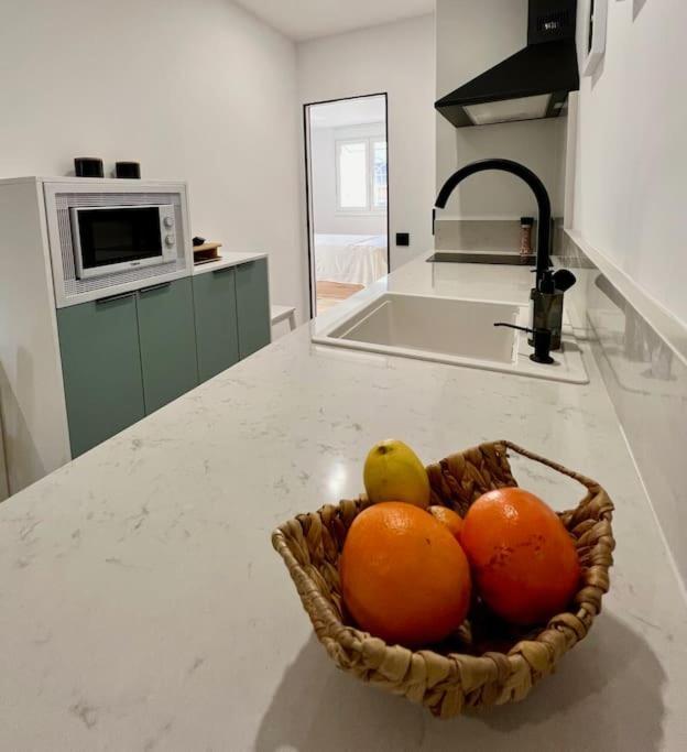 Apartamento A 8Km Sevilla Centro Valencina de la Concepción Εξωτερικό φωτογραφία
