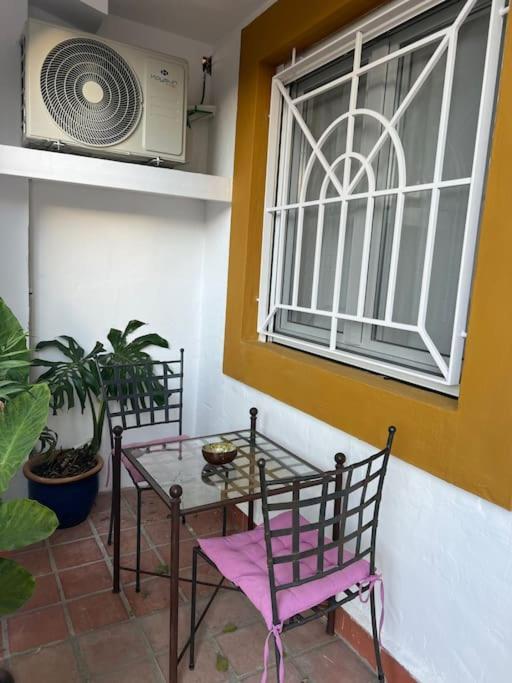 Apartamento A 8Km Sevilla Centro Valencina de la Concepción Εξωτερικό φωτογραφία