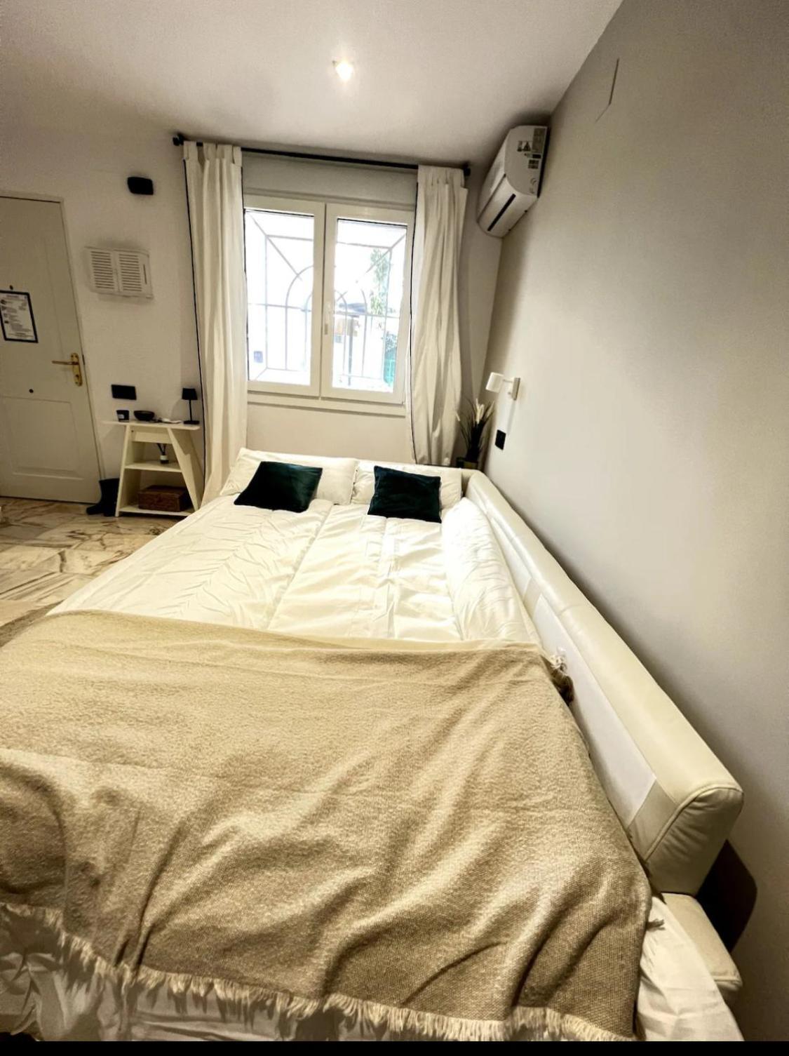 Apartamento A 8Km Sevilla Centro Valencina de la Concepción Εξωτερικό φωτογραφία